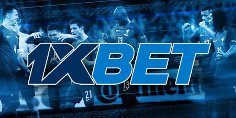 1xBet Download APP Your Gateway to Sports Betting Anywhere 1xBet Download APP Your Gateway to Sports Betting Anywhere