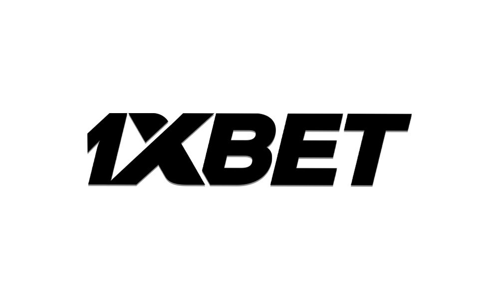 1xBet Download APP Your Gateway to Sports Betting Anywhere 1xBet Download APP Your Gateway to Sports Betting Anywhere
