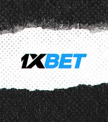 1xBet Download APP Your Gateway to Sports Betting Anywhere 1xBet Download APP Your Gateway to Sports Betting Anywhere