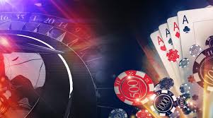 Discover the Best Casino Sites Not on Gamstop 624631157 Discover the Best Casino Sites Not on Gamstop 624631157