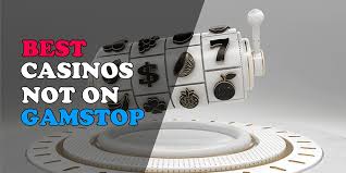 Discover the Best Casino Sites Not on Gamstop 624631157 Discover the Best Casino Sites Not on Gamstop 624631157