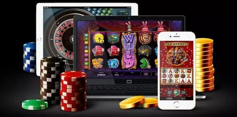 In-Depth Slot Game Reviews Exploring Features and Fun In-Depth Slot Game Reviews Exploring Features and Fun