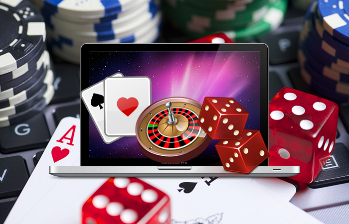 In-Depth Slot Game Reviews Exploring Features and Fun In-Depth Slot Game Reviews Exploring Features and Fun