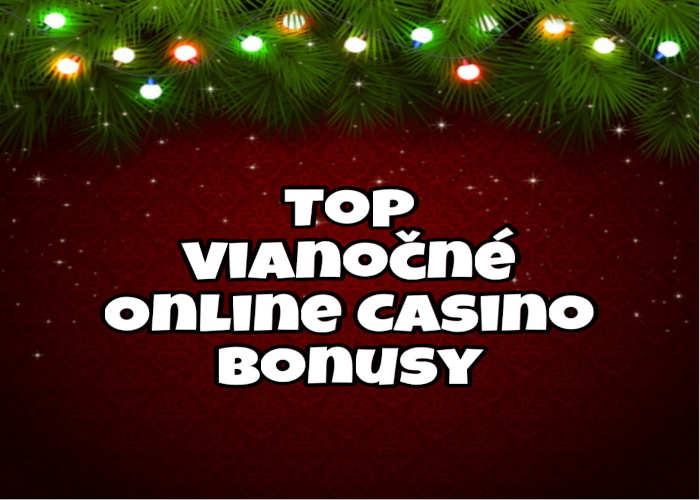 Najlepšie Online Kasína Všetko, čo Potrebujete Vedieť 987650125 Najlepšie Online Kasína Všetko, čo Potrebujete Vedieť 987650125