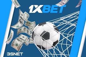 The Comprehensive Guide to Sportsbook Betting The Comprehensive Guide to Sportsbook Betting