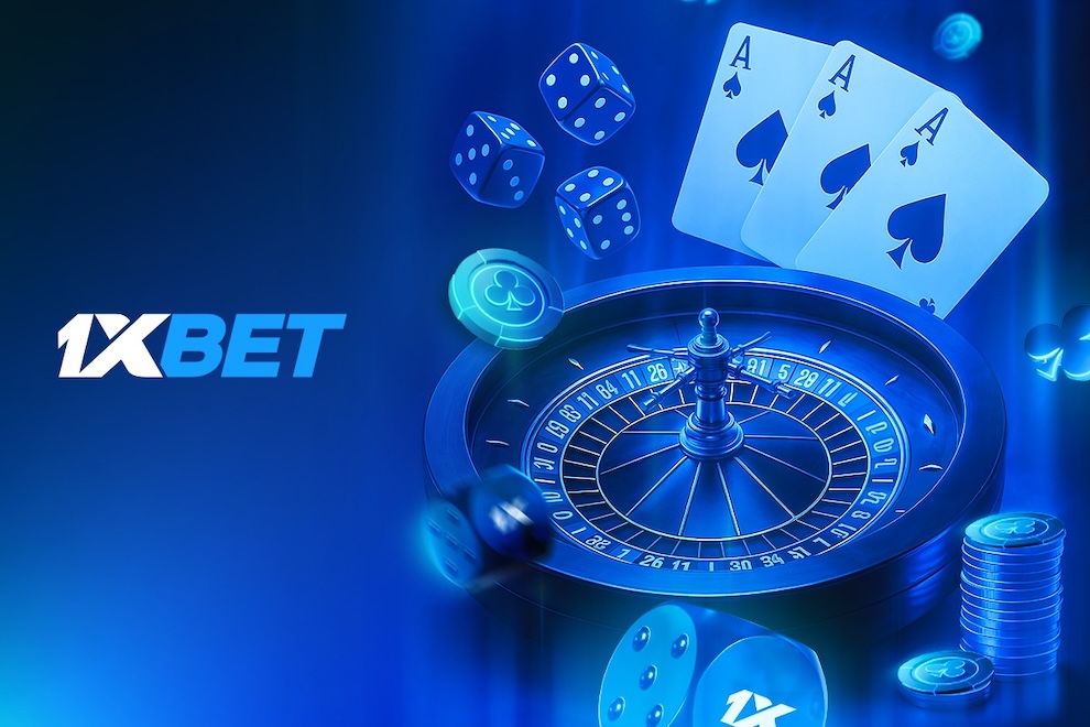 The Comprehensive Guide to Sportsbook Betting The Comprehensive Guide to Sportsbook Betting