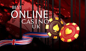 Discover the Best Online Betting UK Offers for 2023